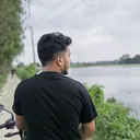 @dewanashraf1