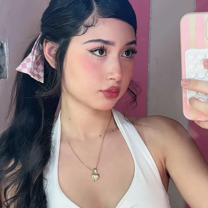 danita.retos