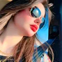 @dr_sab_a
