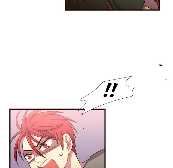 I Need Romance - episode 22 - 55
