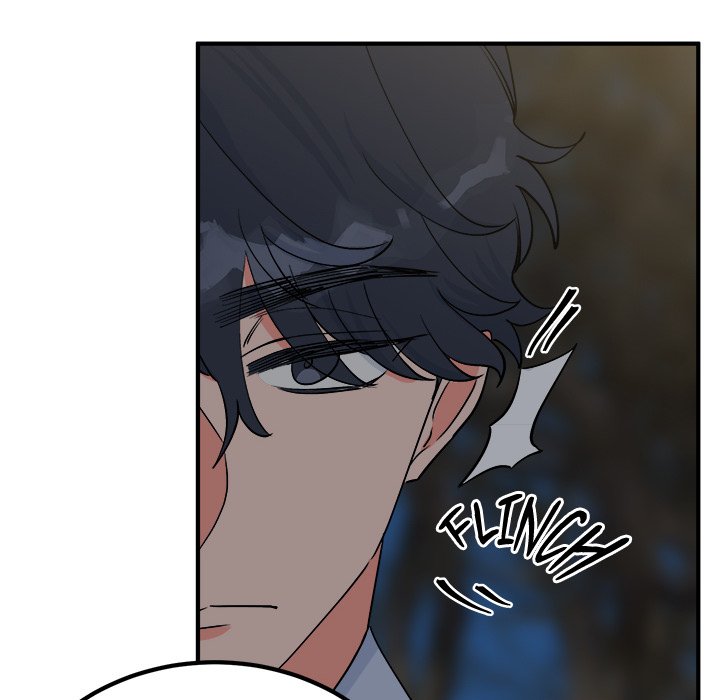 Strong Spirits - episode 26 - 56