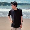 alfarisi_01