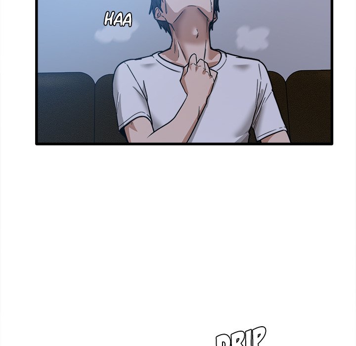 No More, No Less - episode 4 - 100