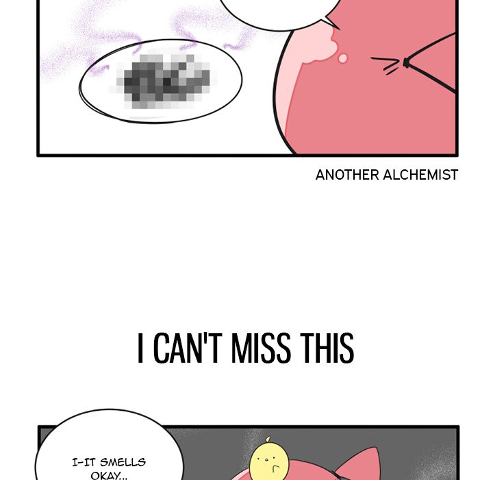 The Amazing Siblings - episode 63 - 25