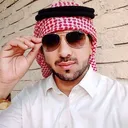 @afzaljanig786