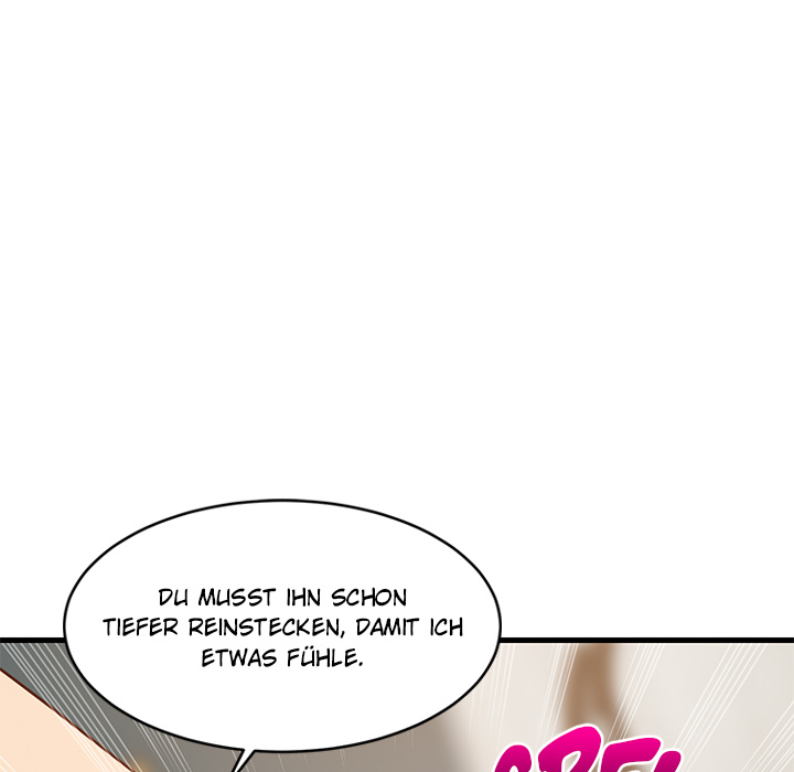 Hoch die Noten - episode 55 - 157
