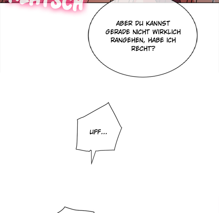 Vom Fiesling zum Liebling - episode 96 - 57