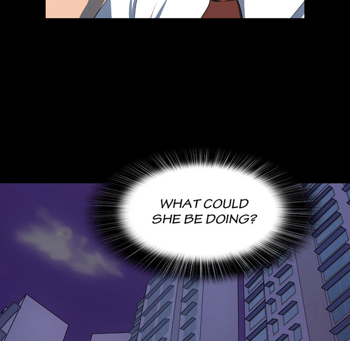 The Wife Registry - episode 18 - 39