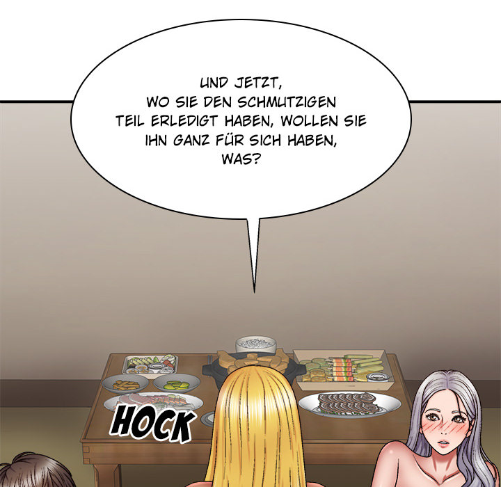 Ein standhafter Geist - episode 33 - 7