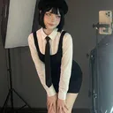 @qusaki55