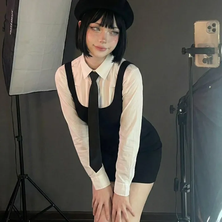 qusaki55