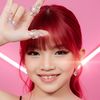 my_name_is_jaonang