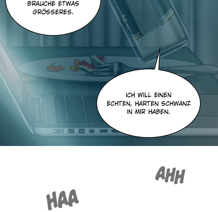 Der Sog der Sünde - episode 10 - 36