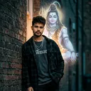 @mr_amar_mandal