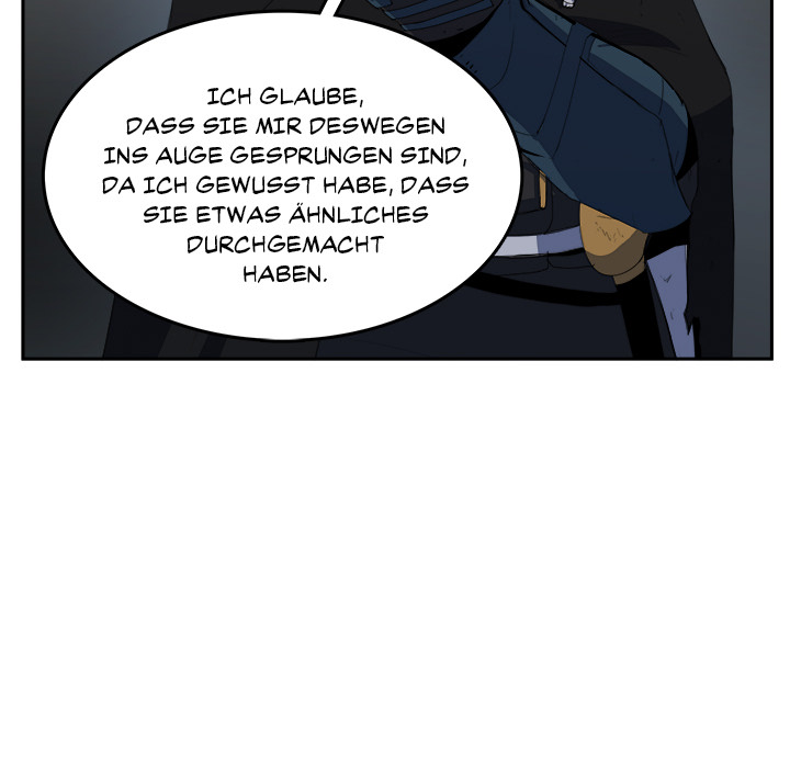 Justitia - episode 37 - 72