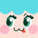 @rookieming.official