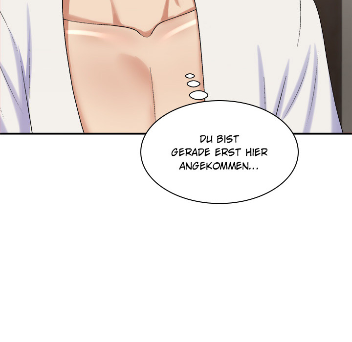 Ein standhafter Geist - episode 46 - 9