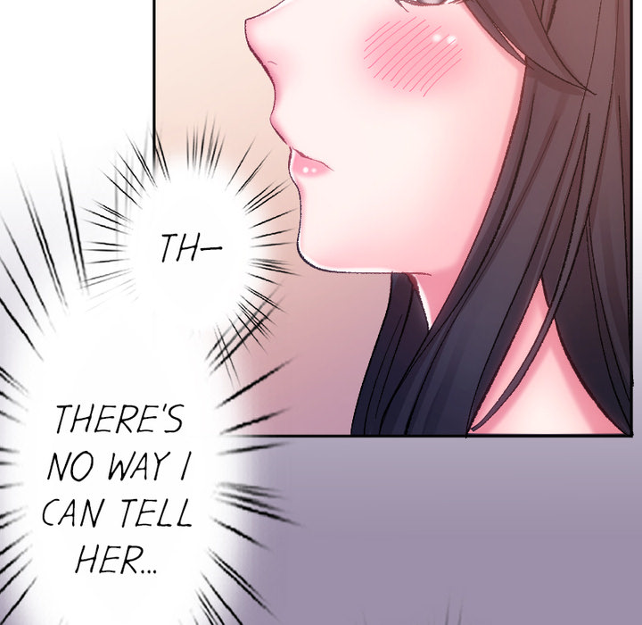 Addictive Kiss: Your Lips Feel the Best - episode 21 - 28