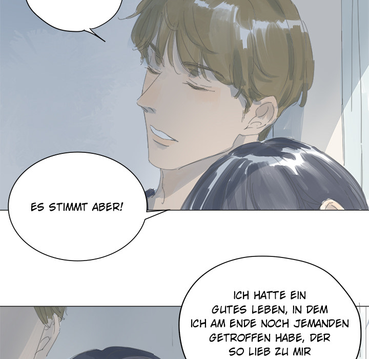 Der erste Schnee - episode 62 - 19