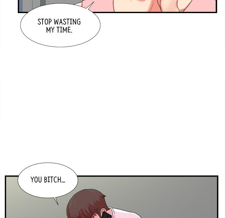 The Secret Friend - episode 52 - 44