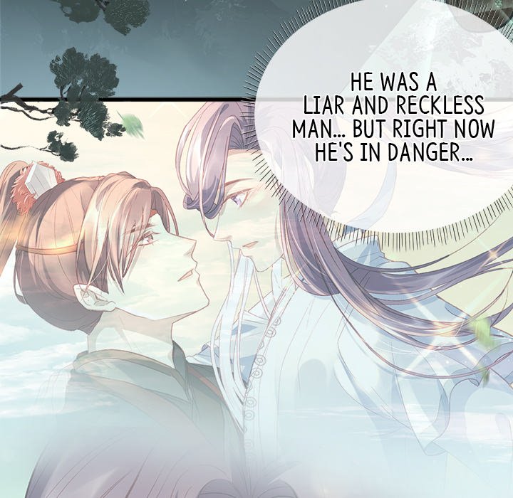 The Emperor's Choice - episode 9 - 27
