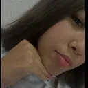 @cami45366