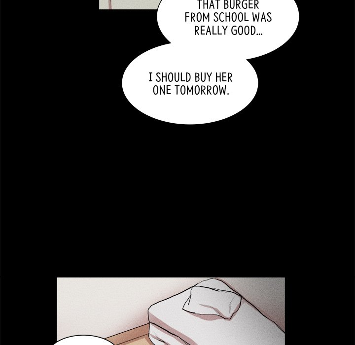 Counter - episode 2 - 52