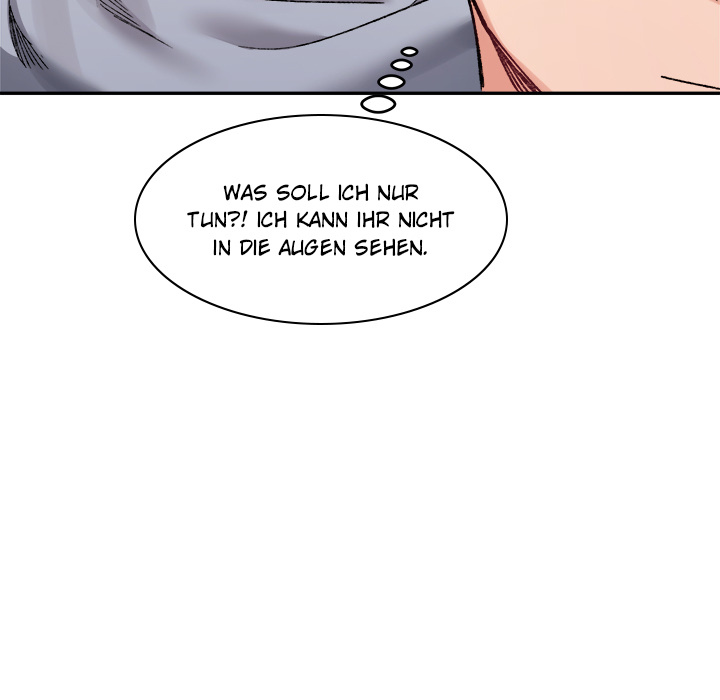 Was sich neckt... - episode 40 - 80