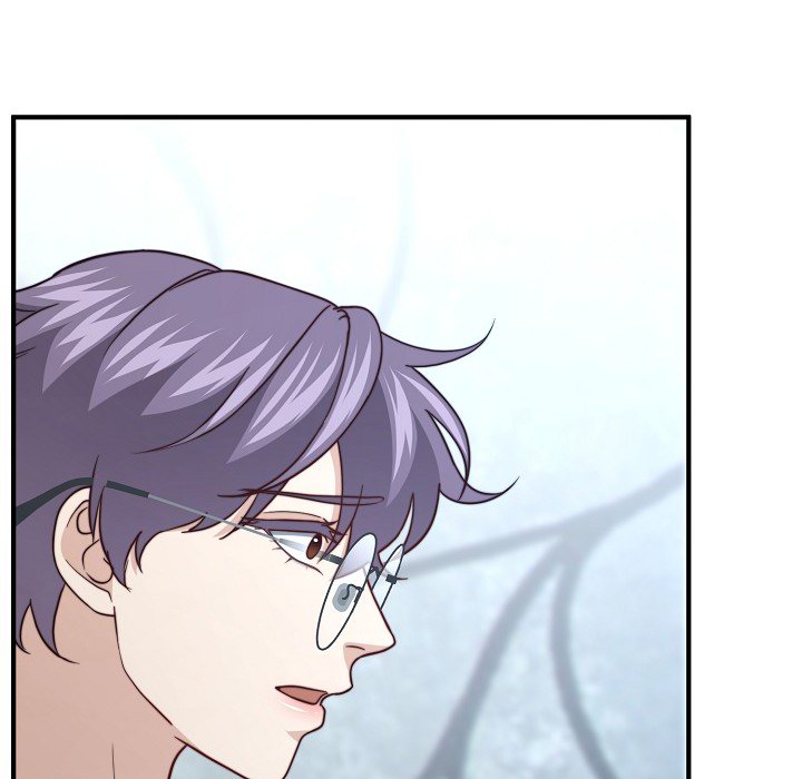 Die geheime Liebe des Omega K - episode 62 - 9