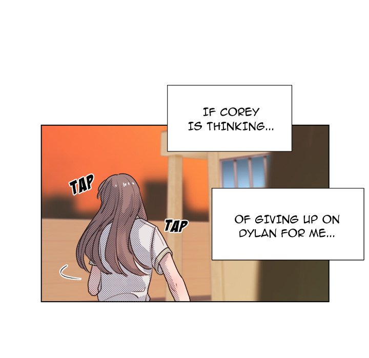 Vitamin C Vitamin D - episode 25 - 9