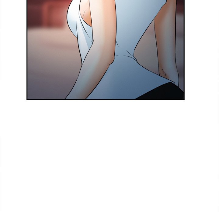 Dating Contract - episode 30 - 46