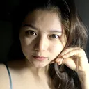 @winssslet