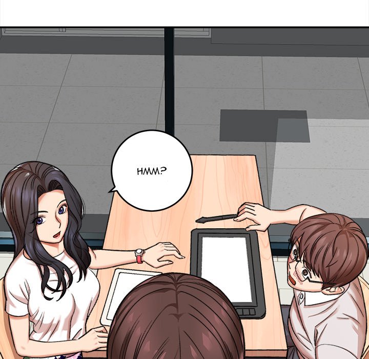With Chloe - episode 4 - 102
