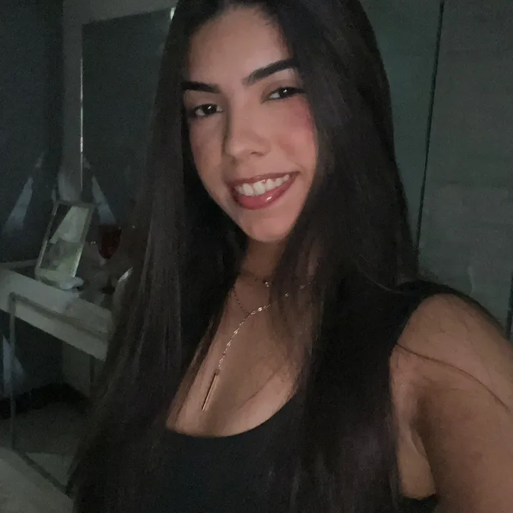 @geizexwzz