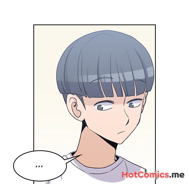 Boys are Boys - episode 8 - 71