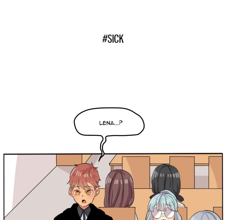 The Chill Couple - episode 20 - 40