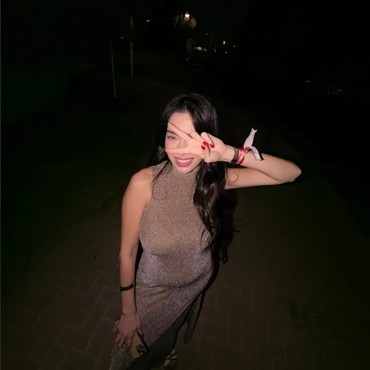 @mira.ch17