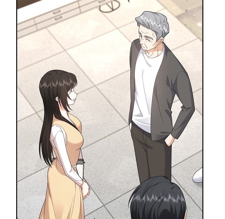 Some Kind of Marriage - episode 27 - 102