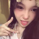 @mzmztyy