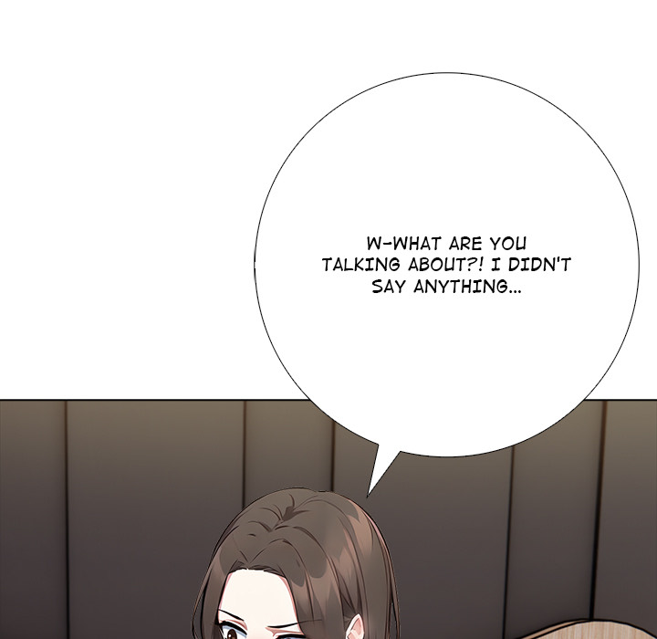 Locked With Her - episode 3 - 26