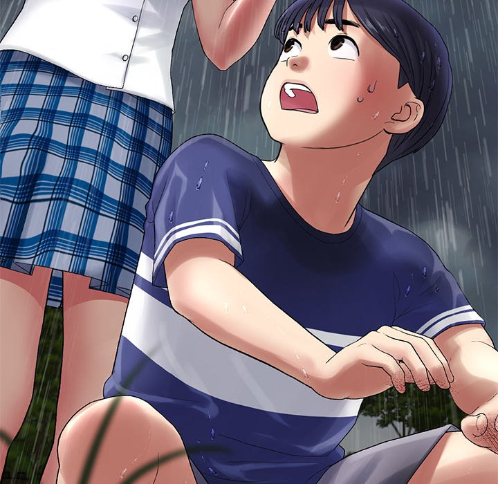 My First and Last - episode 8 - 33