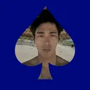 @gelotumitigilangmundo