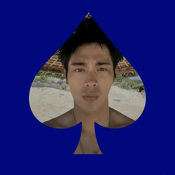 @gelotumitigilangmundo