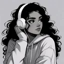 @moussou911