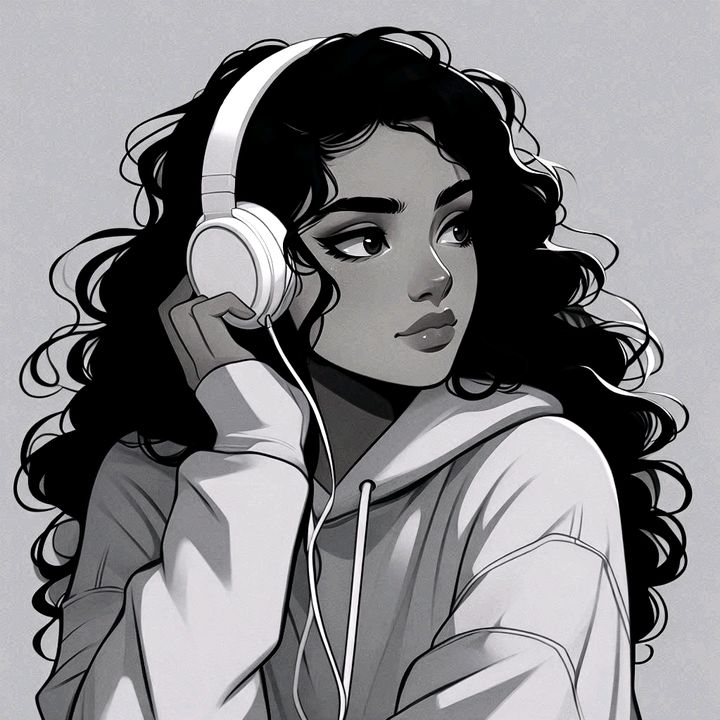 ✫𝑴𝒐𝒖𝒔𝒔𝒐𝒖_𝑳𝒚𝒓𝒊𝒄𝒔✫ - original sound