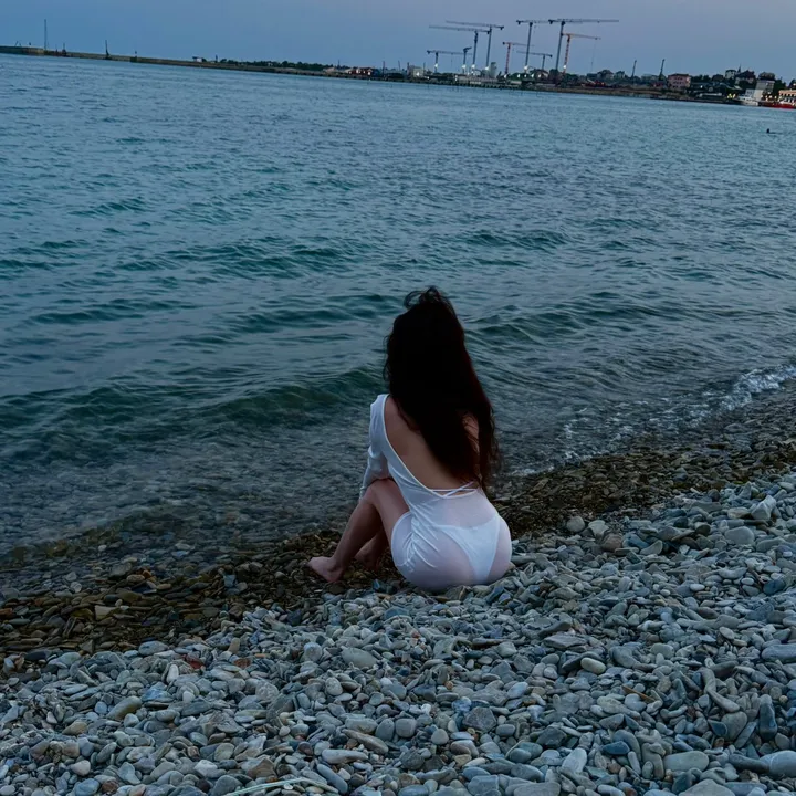 @lelya_pa