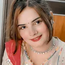 @mehwish_siyal