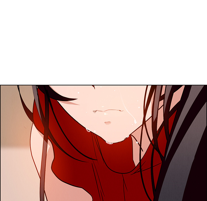 Regenschleier - episode 10 - 6