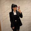 ivaana.joo