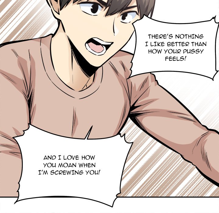 Excuse me, This is my Room - episode 100 - 88